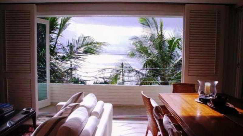 Watermark Luxury Oceanfront Residences Cabarete Exterior foto
